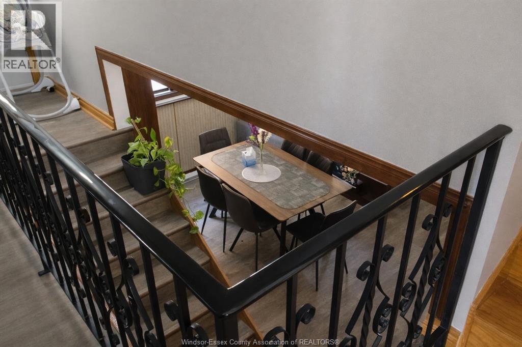 1616 Burwell Court, Windsor, Ontario  N9C 3Z8 - Photo 10 - 26006311