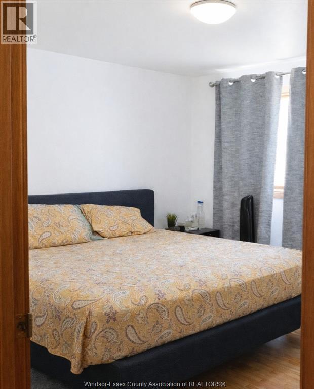 1616 Burwell Court, Windsor, Ontario  N9C 3Z8 - Photo 14 - 26006311