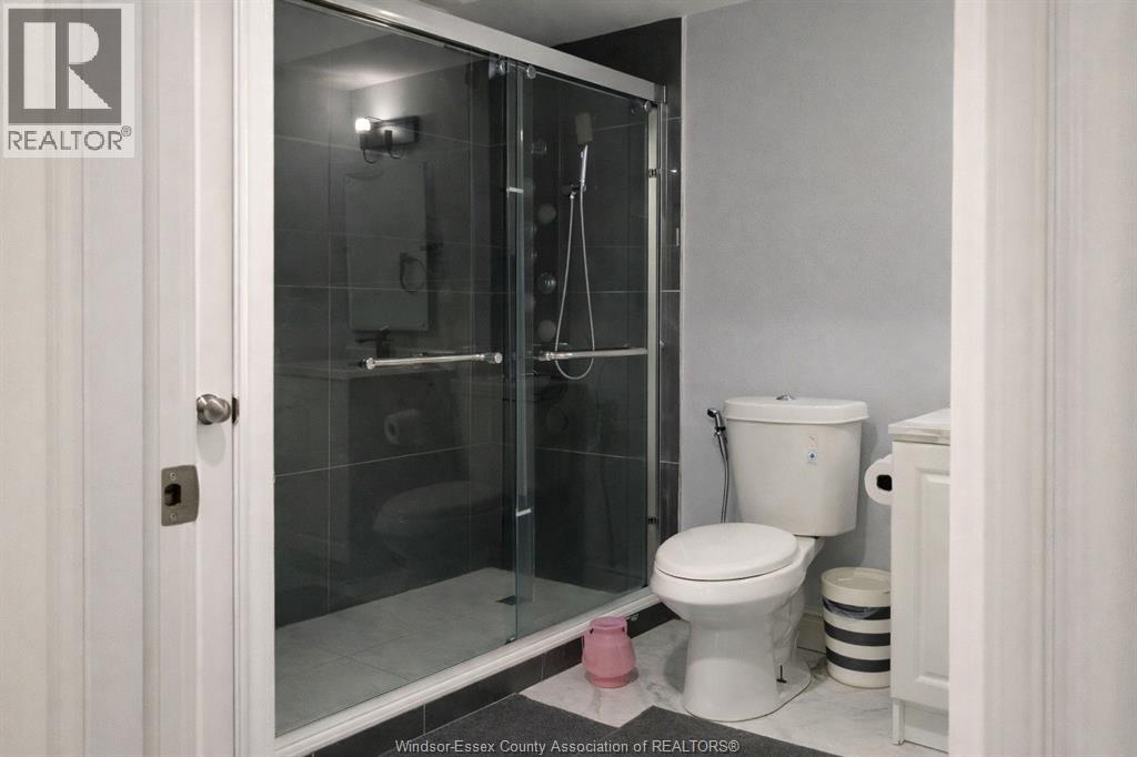 1616 Burwell Court, Windsor, Ontario  N9C 3Z8 - Photo 18 - 26006311