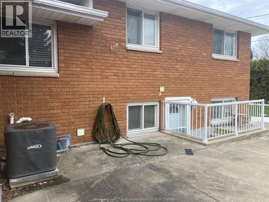 1616 Burwell Court, Windsor, Ontario  N9C 3Z8 - Photo 26 - 26006311