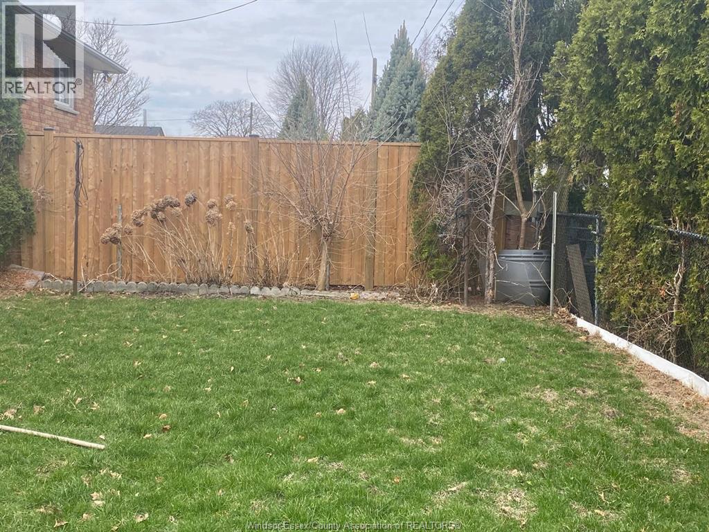 1616 Burwell Court, Windsor, Ontario  N9C 3Z8 - Photo 29 - 26006311