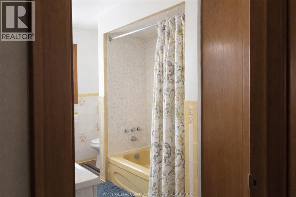1616 Burwell Court, Windsor, Ontario  N9C 3Z8 - Photo 24 - 26006311