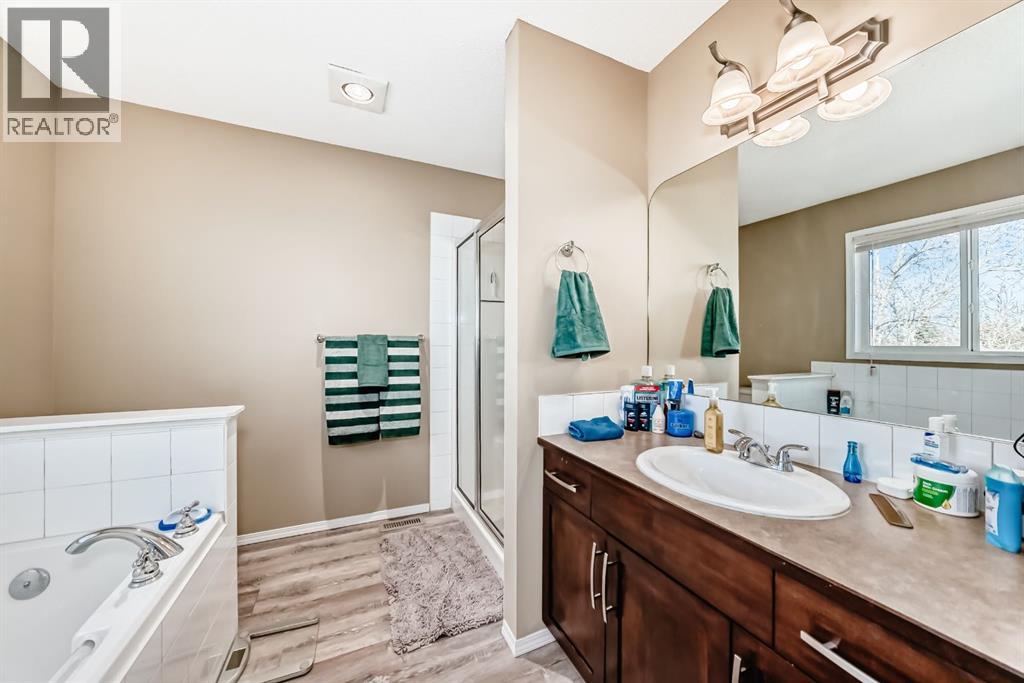 602, 800 Yankee Valley Boulevard Se, Airdrie, Alberta  T4A 2L3 - Photo 22 - A2303244