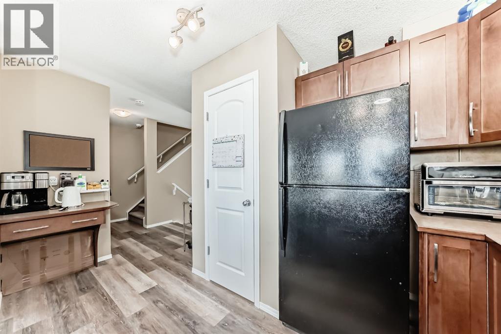 602, 800 Yankee Valley Boulevard Se, Airdrie, Alberta  T4A 2L3 - Photo 5 - A2303244