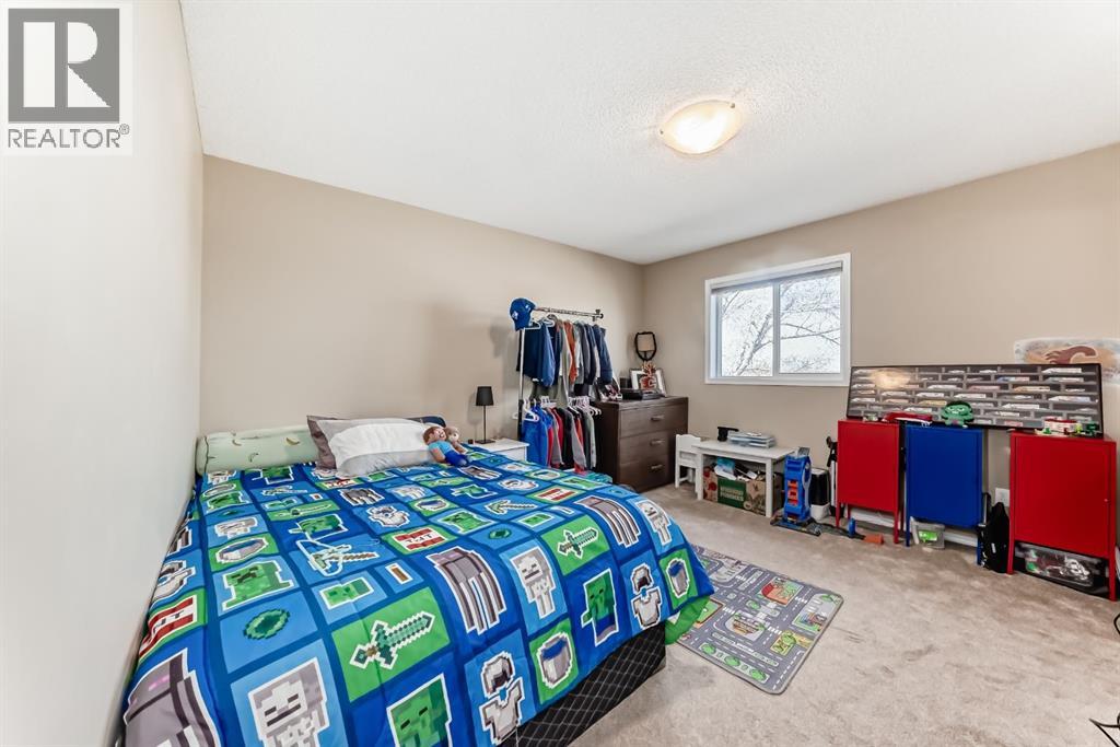 602, 800 Yankee Valley Boulevard Se, Airdrie, Alberta  T4A 2L3 - Photo 20 - A2303244