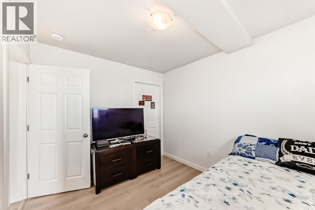 602, 800 Yankee Valley Boulevard Se, Airdrie, Alberta  T4A 2L3 - Photo 30 - A2303244