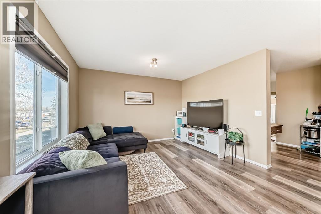 602, 800 Yankee Valley Boulevard Se, Airdrie, Alberta  T4A 2L3 - Photo 13 - A2303244