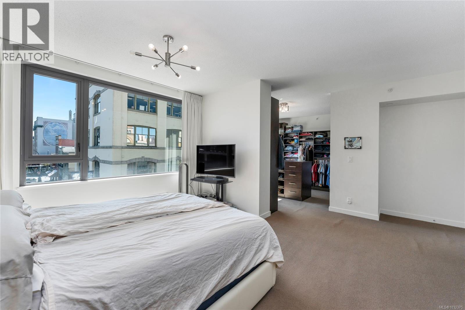 302 608 Broughton St, Victoria, British Columbia  V8W 1C7 - Photo 15 - 1032375