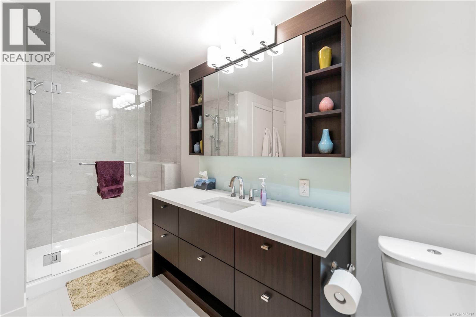 302 608 Broughton St, Victoria, British Columbia  V8W 1C7 - Photo 36 - 1032375