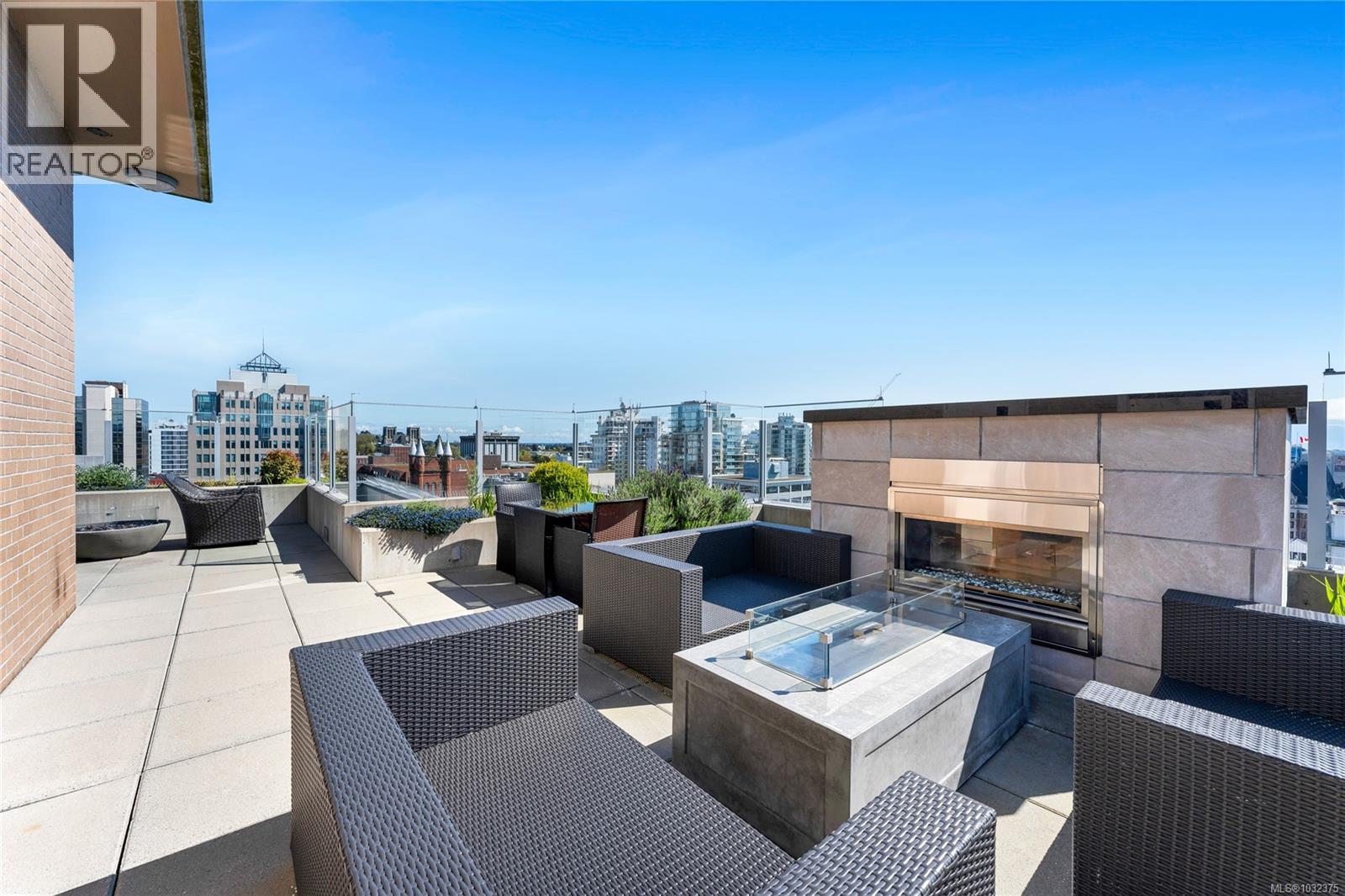 302 608 Broughton St, Victoria, British Columbia  V8W 1C7 - Photo 47 - 1032375