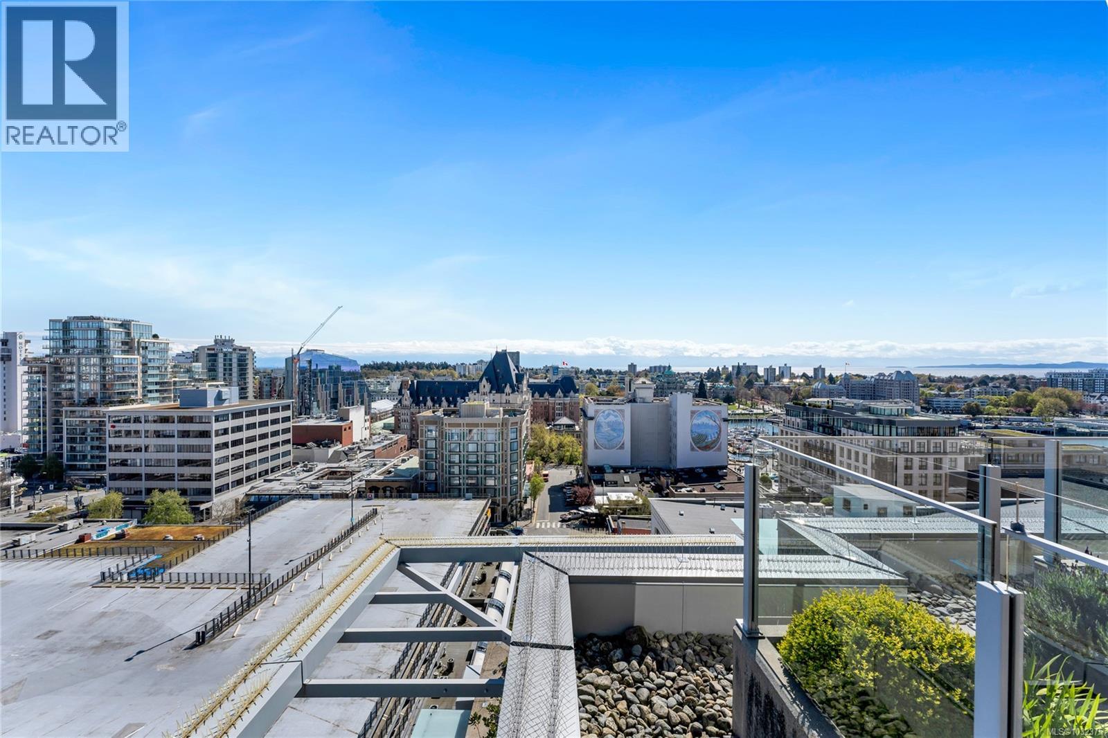 302 608 Broughton St, Victoria, British Columbia  V8W 1C7 - Photo 51 - 1032375