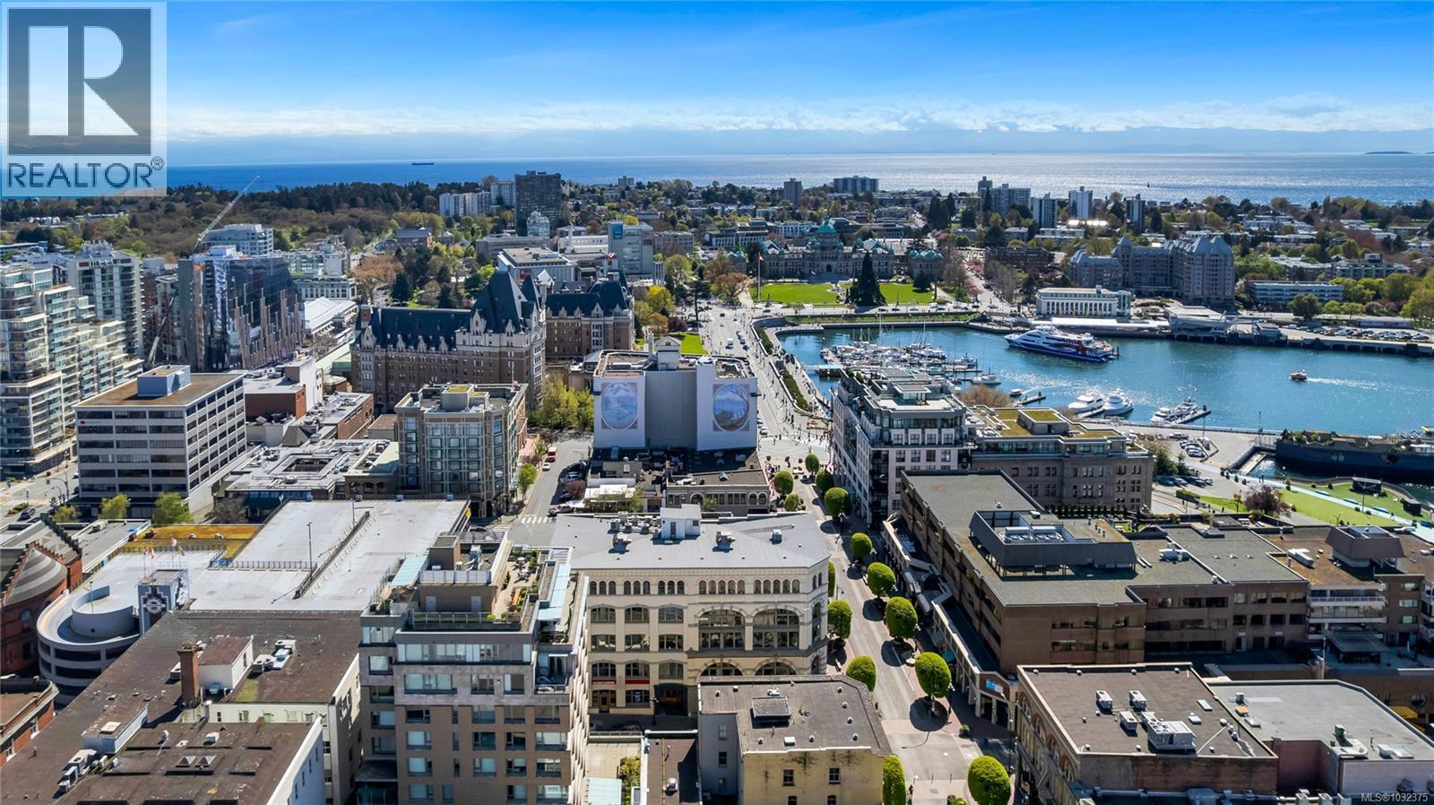 302 608 Broughton St, Victoria, British Columbia  V8W 1C7 - Photo 59 - 1032375