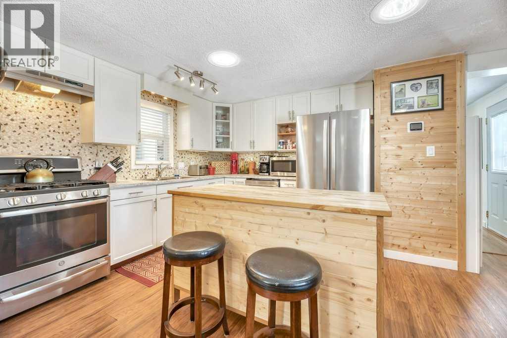 821 Briarwood Road, Strathmore, Alberta  T1P 1E2 - Photo 18 - A2303278