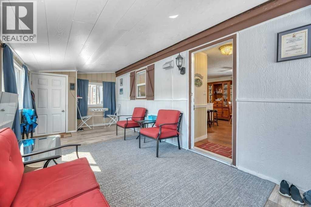 821 Briarwood Road, Strathmore, Alberta  T1P 1E2 - Photo 8 - A2303278