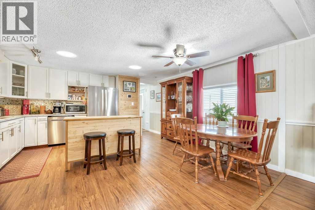 821 Briarwood Road, Strathmore, Alberta  T1P 1E2 - Photo 16 - A2303278