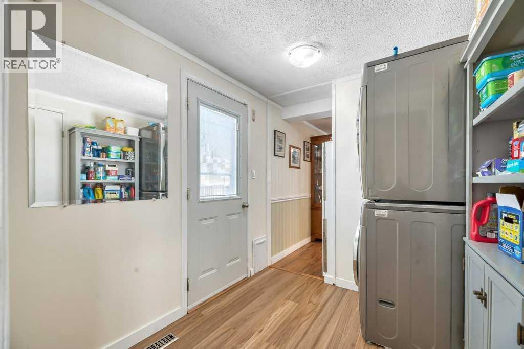 821 Briarwood Road, Strathmore, Alberta  T1P 1E2 - Photo 23 - A2303278