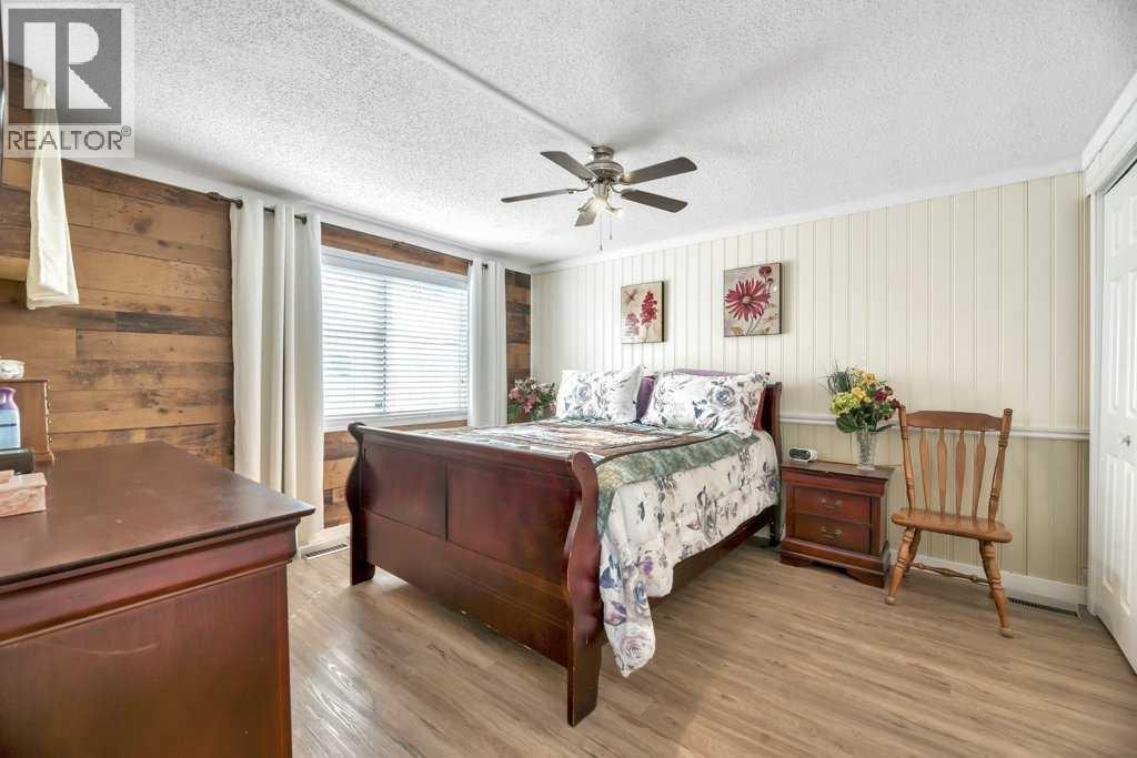 821 Briarwood Road, Strathmore, Alberta  T1P 1E2 - Photo 24 - A2303278