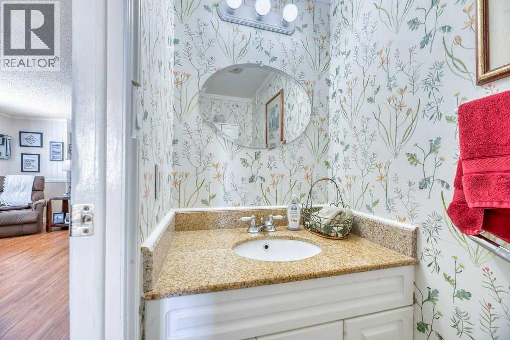 821 Briarwood Road, Strathmore, Alberta  T1P 1E2 - Photo 29 - A2303278