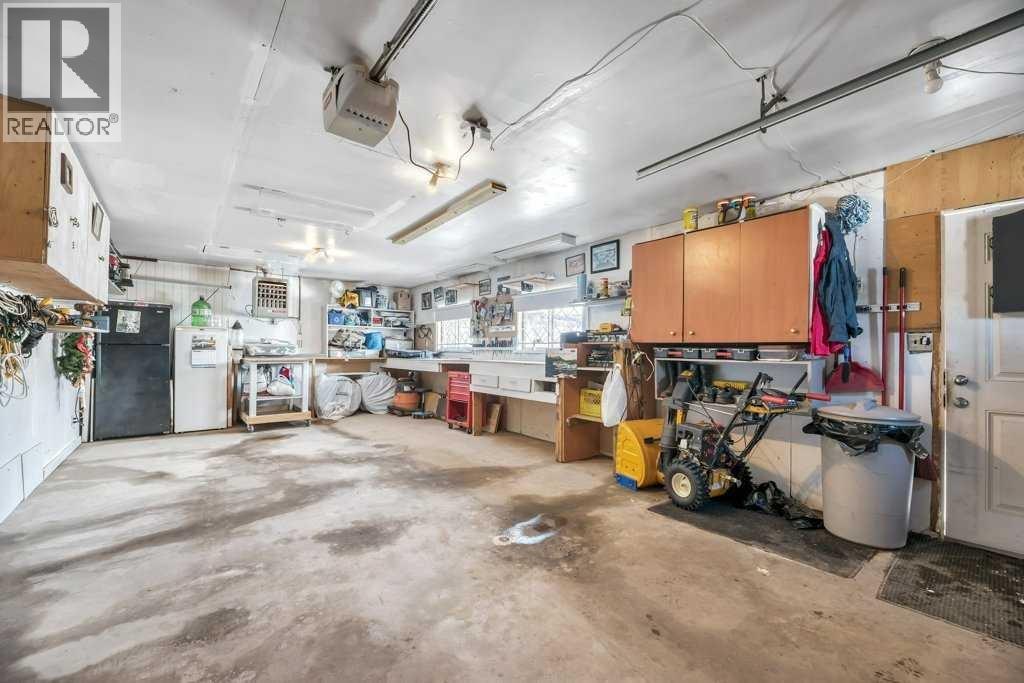 821 Briarwood Road, Strathmore, Alberta  T1P 1E2 - Photo 32 - A2303278