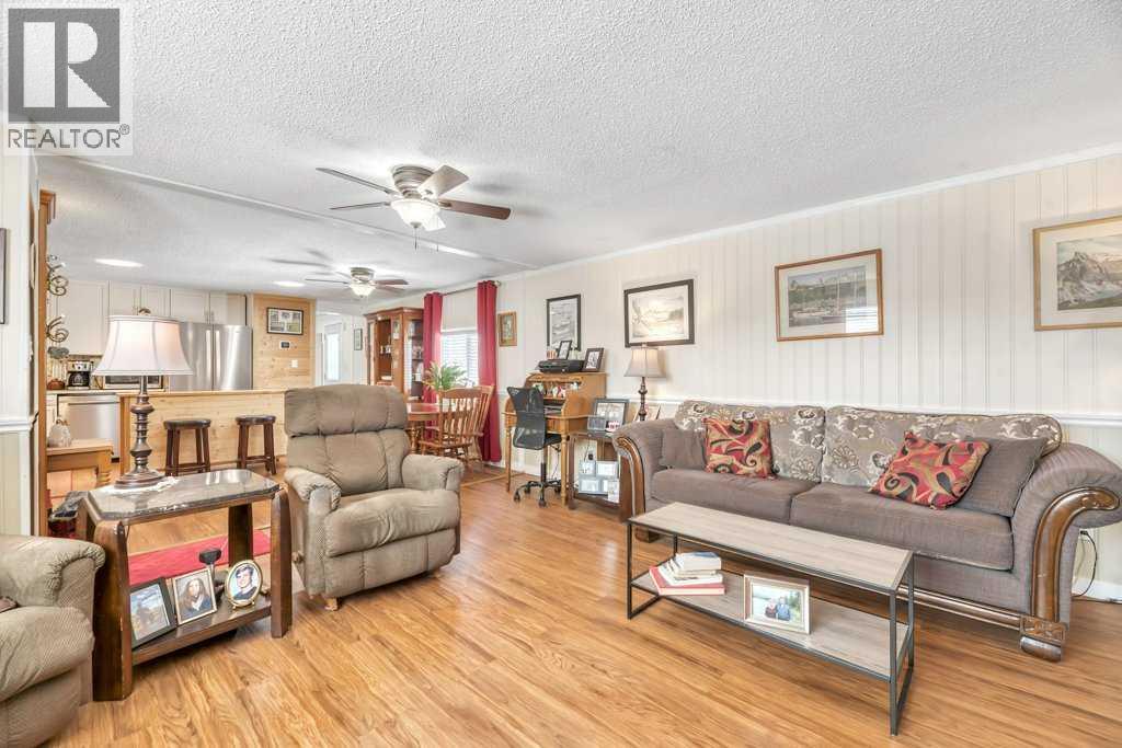 821 Briarwood Road, Strathmore, Alberta  T1P 1E2 - Photo 15 - A2303278