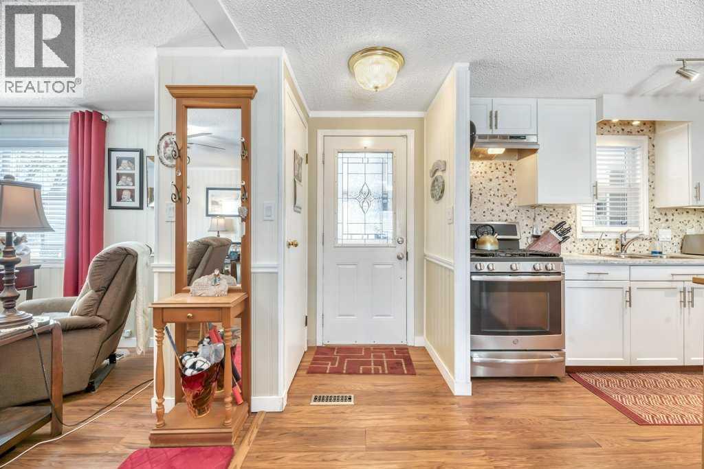 821 Briarwood Road, Strathmore, Alberta  T1P 1E2 - Photo 11 - A2303278