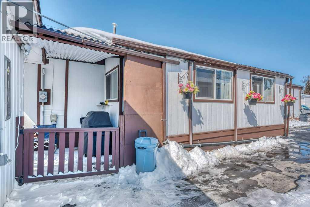821 Briarwood Road, Strathmore, Alberta  T1P 1E2 - Photo 4 - A2303278