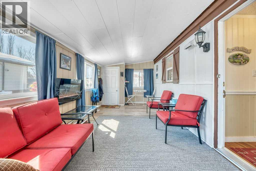 821 Briarwood Road, Strathmore, Alberta  T1P 1E2 - Photo 9 - A2303278