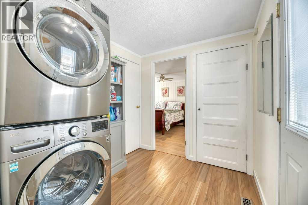 821 Briarwood Road, Strathmore, Alberta  T1P 1E2 - Photo 21 - A2303278