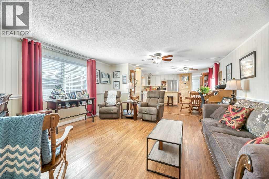 821 Briarwood Road, Strathmore, Alberta  T1P 1E2 - Photo 14 - A2303278