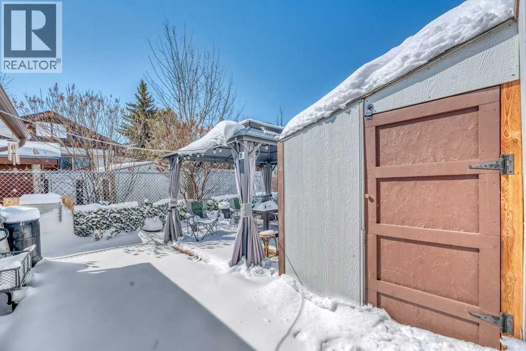 821 Briarwood Road, Strathmore, Alberta  T1P 1E2 - Photo 6 - A2303278