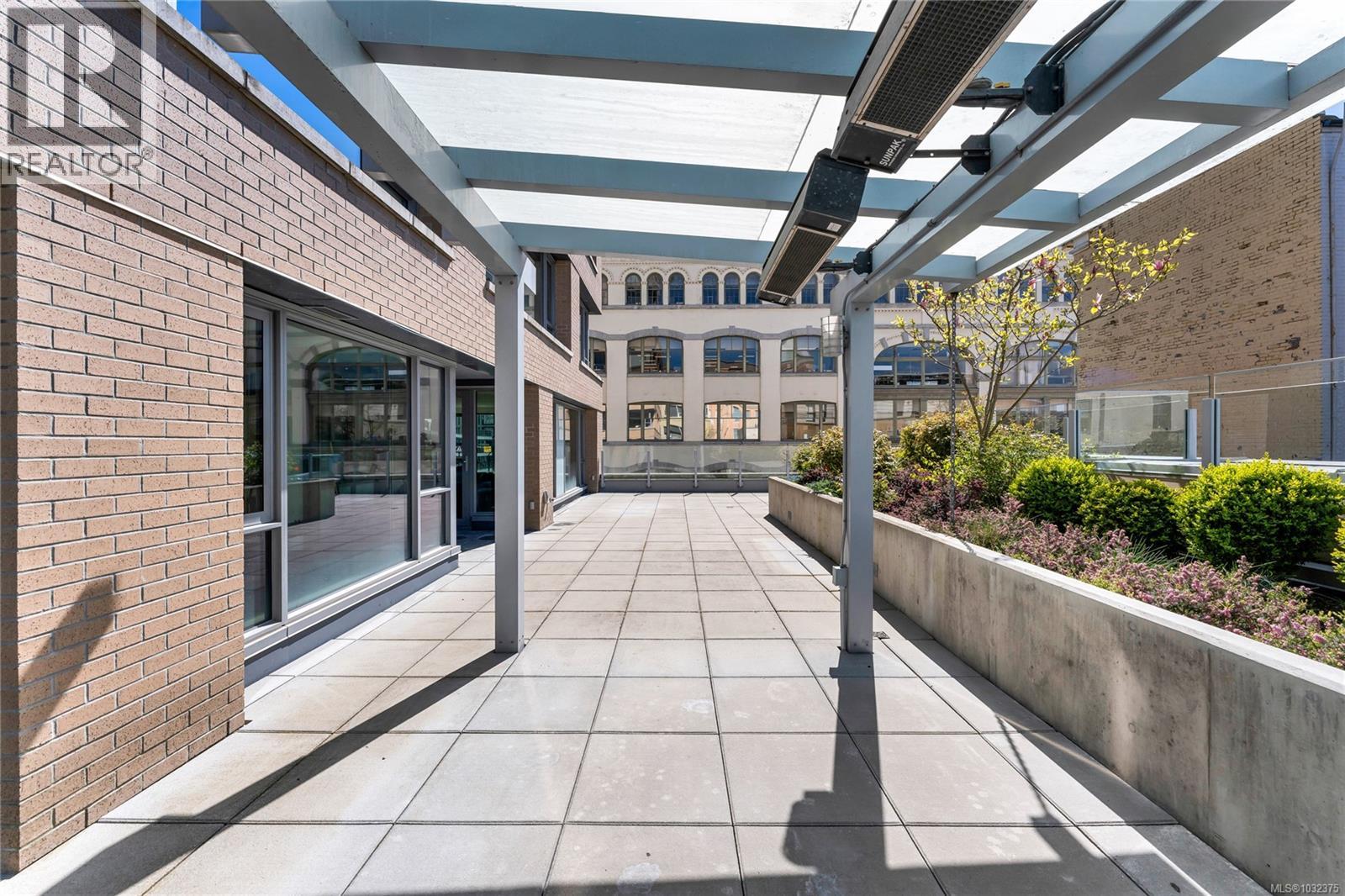 302 608 Broughton St, Victoria, British Columbia  V8W 1C7 - Photo 41 - 1032375