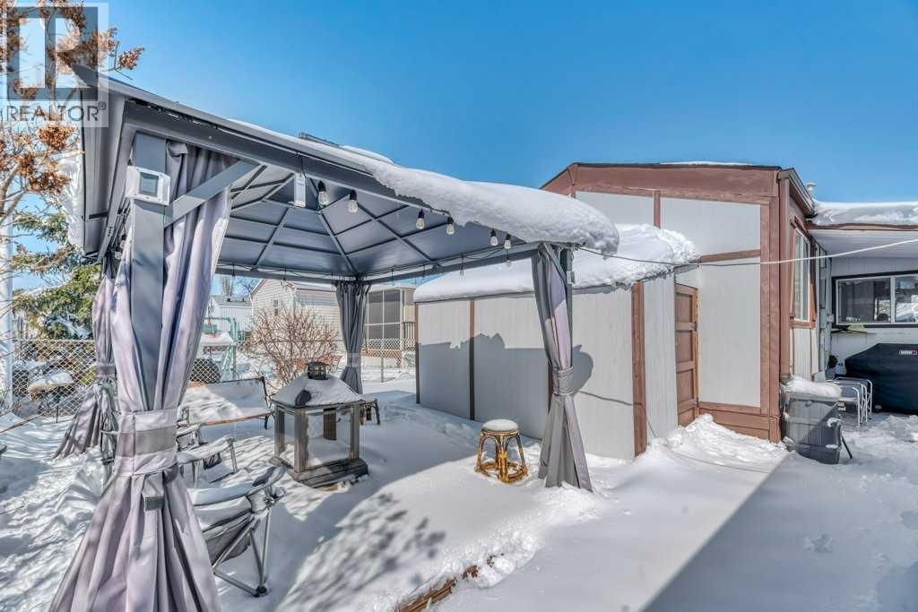 821 Briarwood Road, Strathmore, Alberta  T1P 1E2 - Photo 7 - A2303278