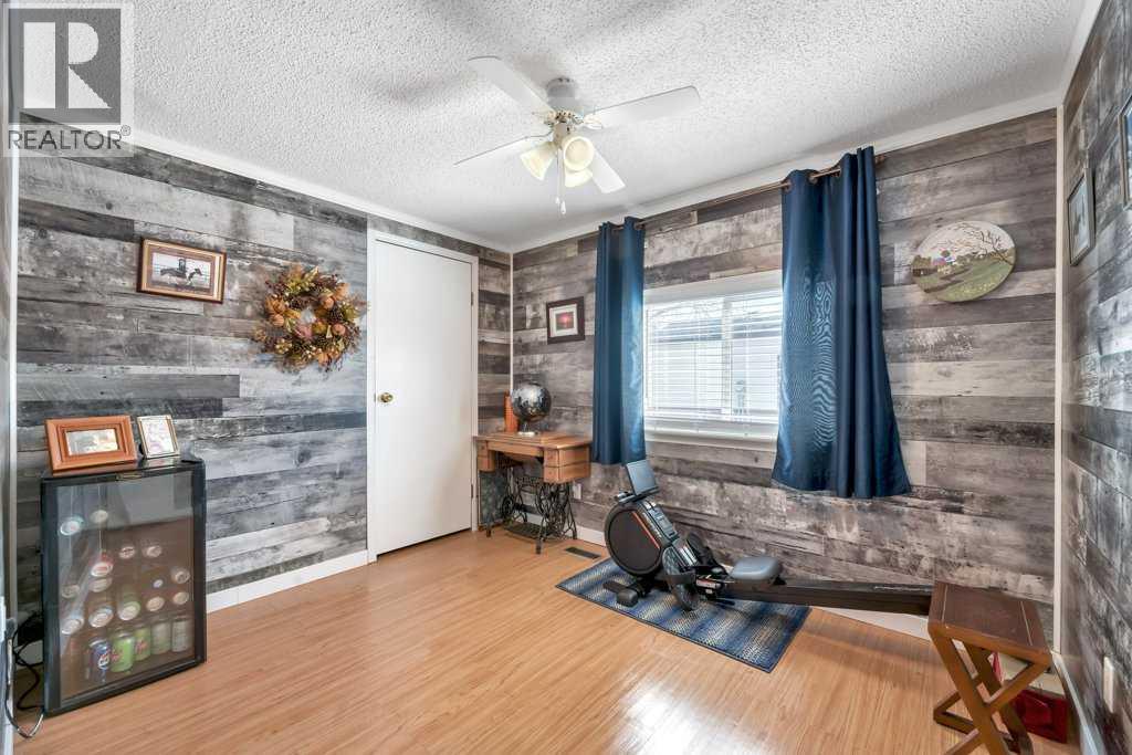 821 Briarwood Road, Strathmore, Alberta  T1P 1E2 - Photo 28 - A2303278