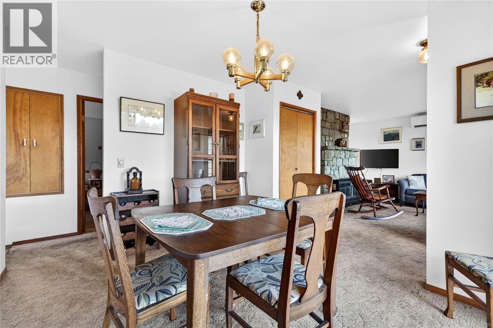 456 Dukes Rd, Salt Spring, British Columbia  V8K 2B6 - Photo 11 - 1032772