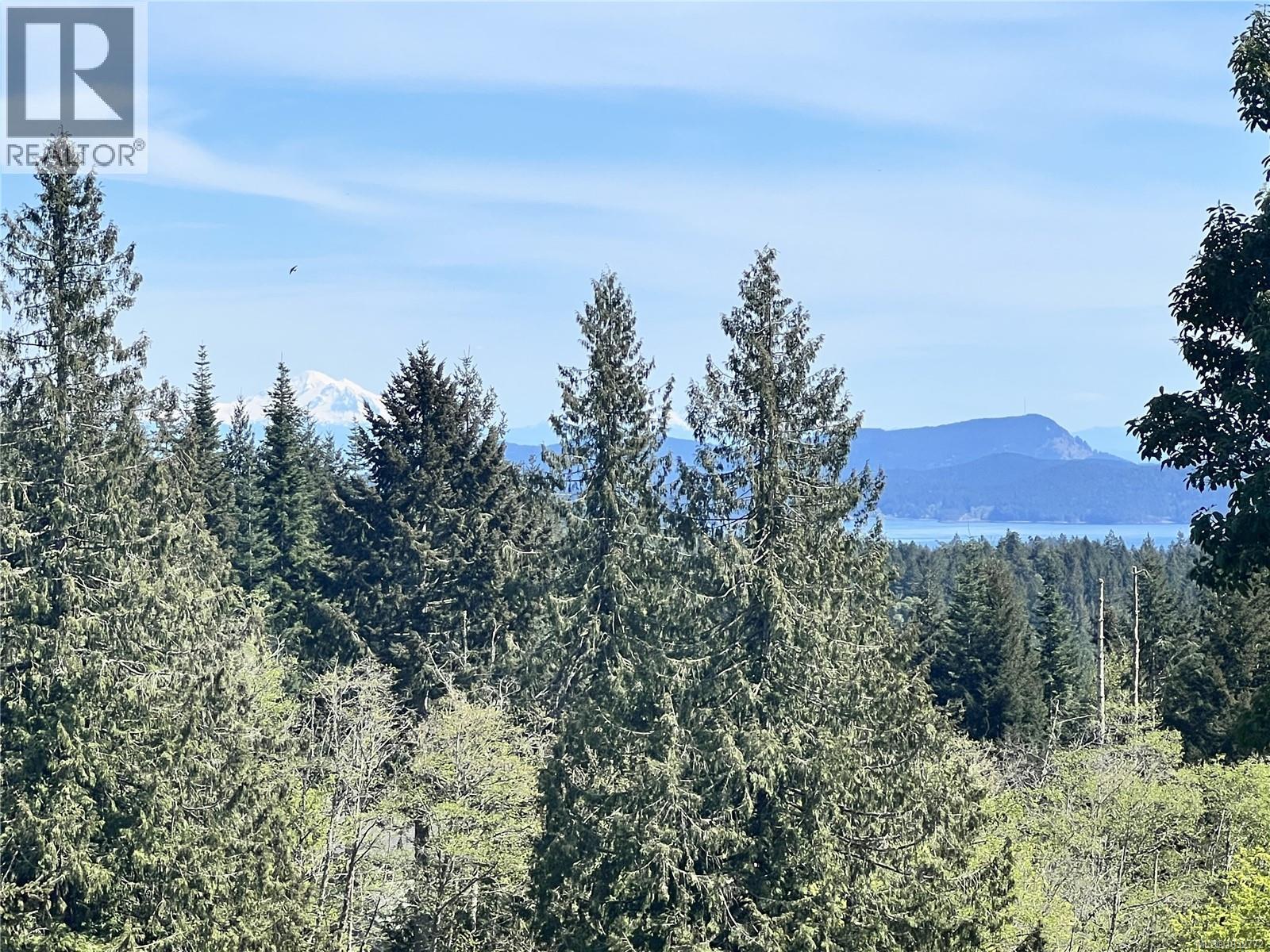 456 Dukes Rd, Salt Spring, British Columbia  V8K 2B6 - Photo 5 - 1032772