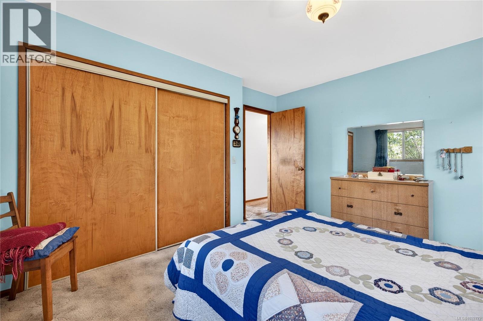 456 Dukes Rd, Salt Spring, British Columbia  V8K 2B6 - Photo 16 - 1032772