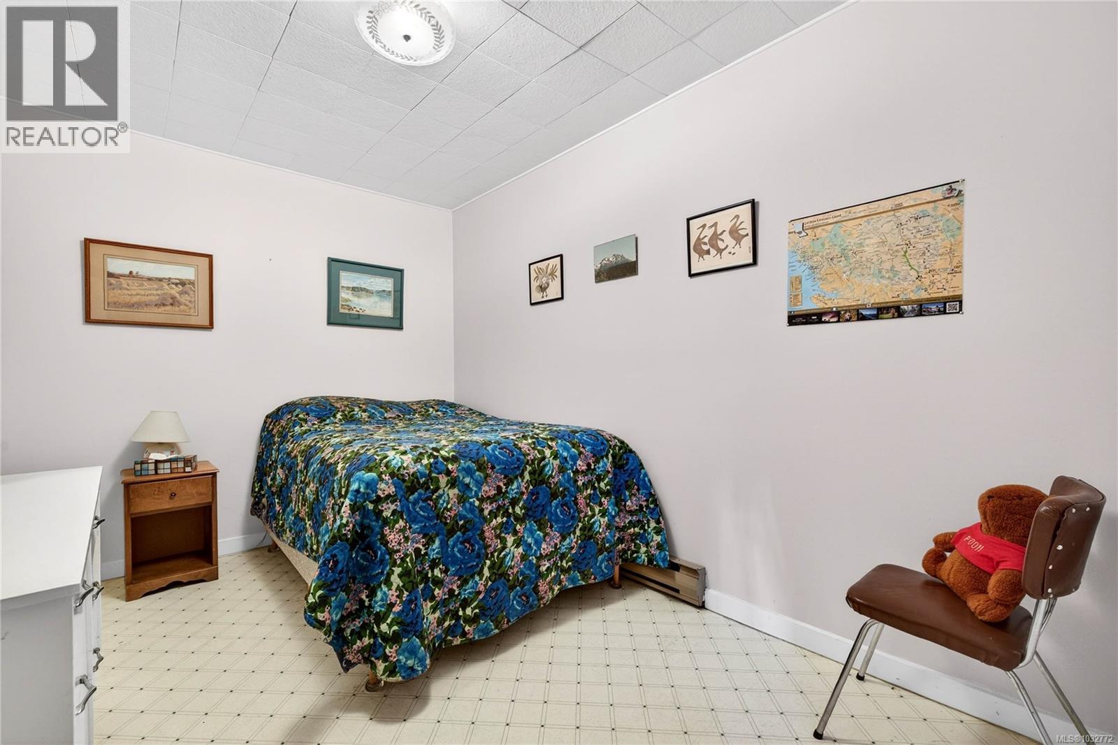 456 Dukes Rd, Salt Spring, British Columbia  V8K 2B6 - Photo 21 - 1032772