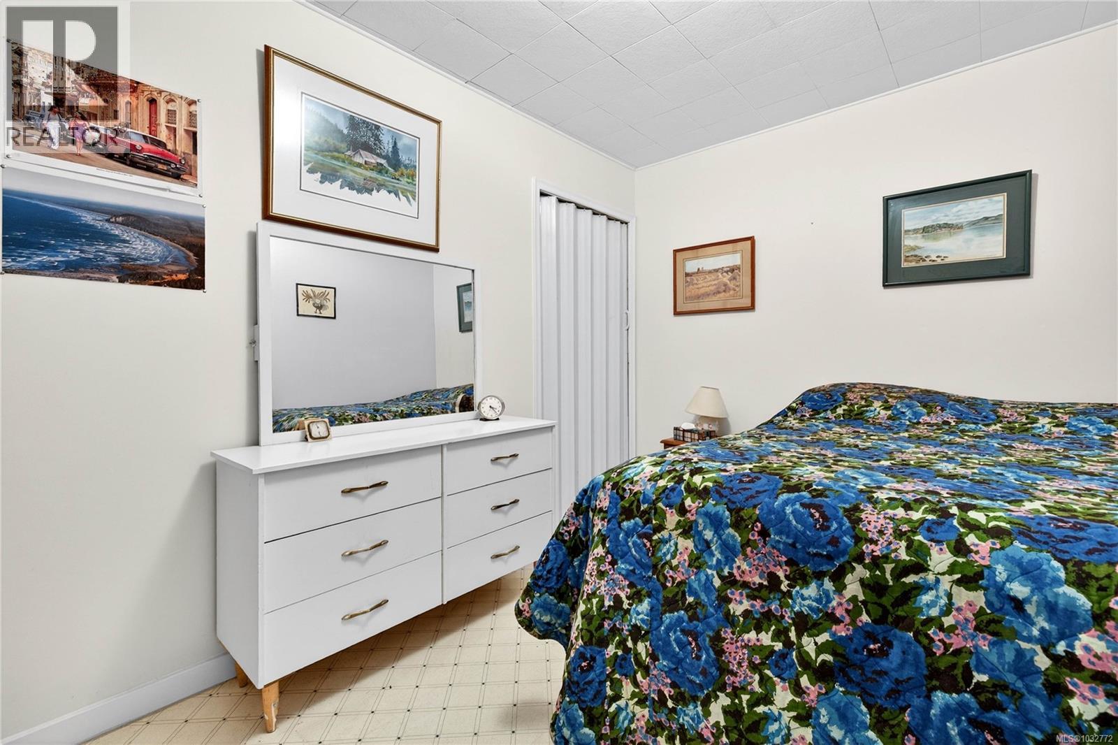 456 Dukes Rd, Salt Spring, British Columbia  V8K 2B6 - Photo 22 - 1032772