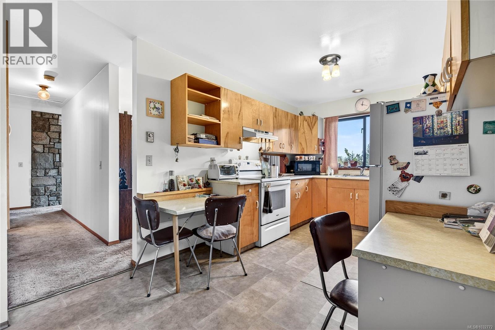 456 Dukes Rd, Salt Spring, British Columbia  V8K 2B6 - Photo 12 - 1032772