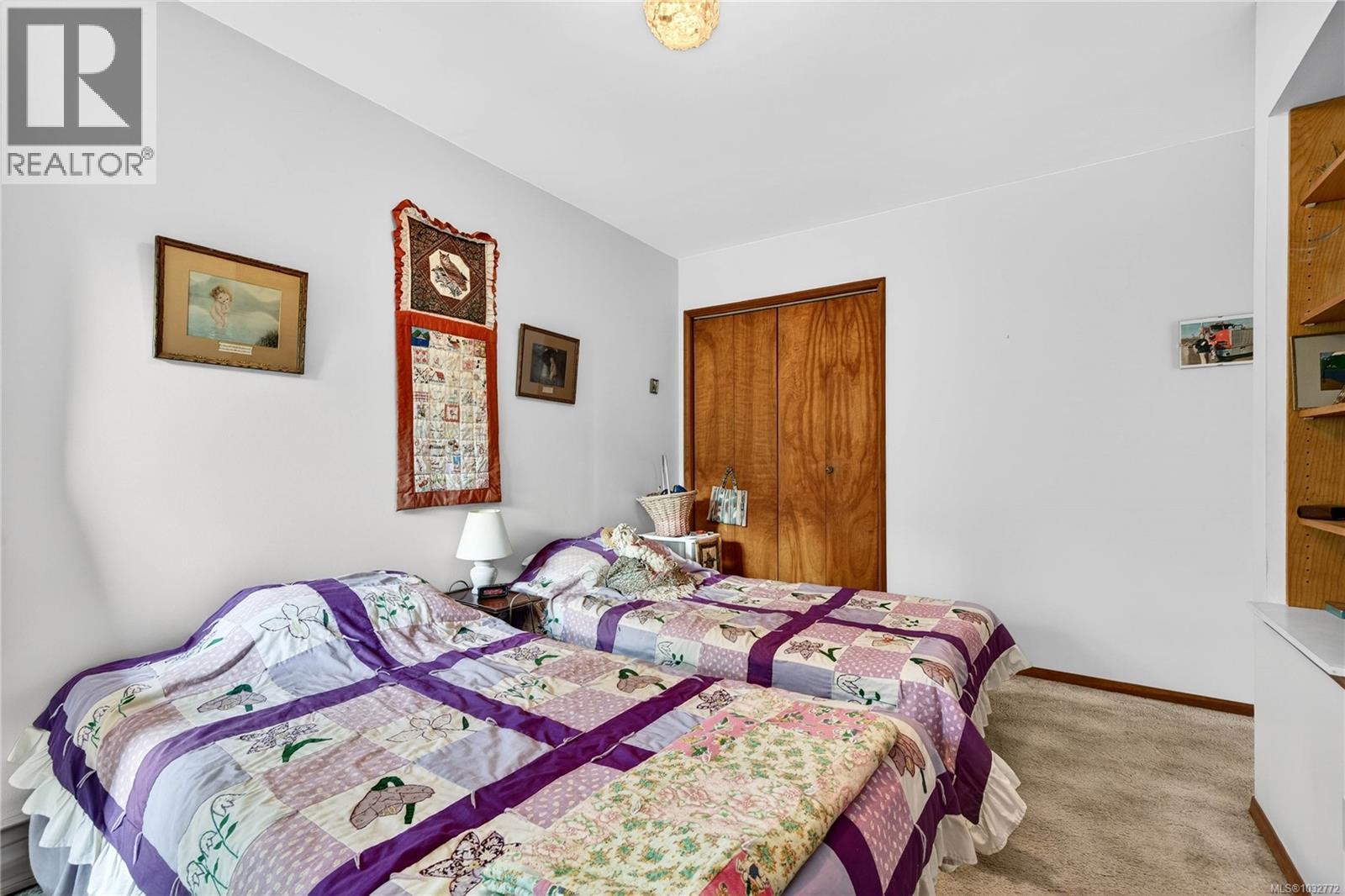 456 Dukes Rd, Salt Spring, British Columbia  V8K 2B6 - Photo 19 - 1032772