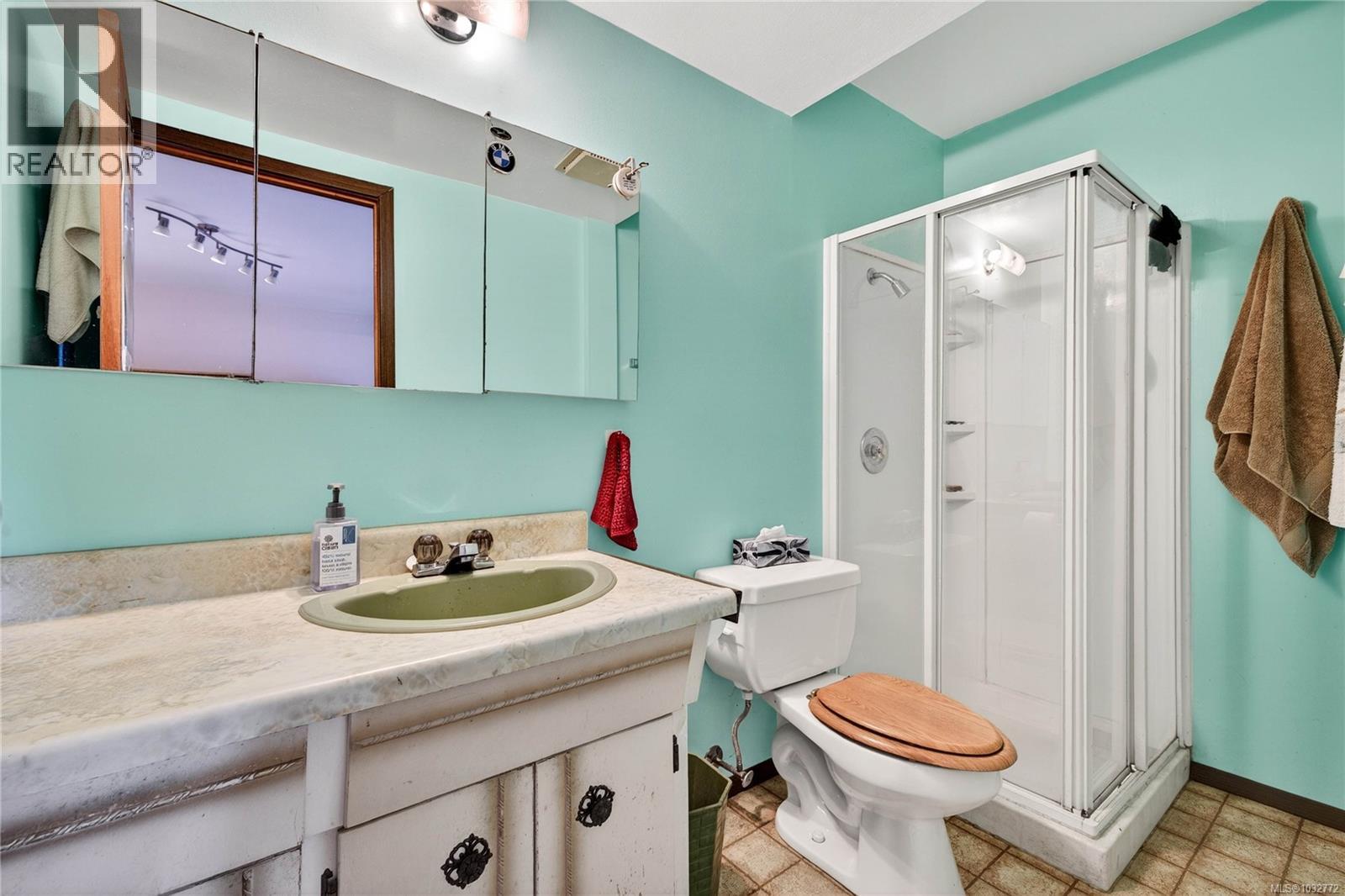 456 Dukes Rd, Salt Spring, British Columbia  V8K 2B6 - Photo 25 - 1032772