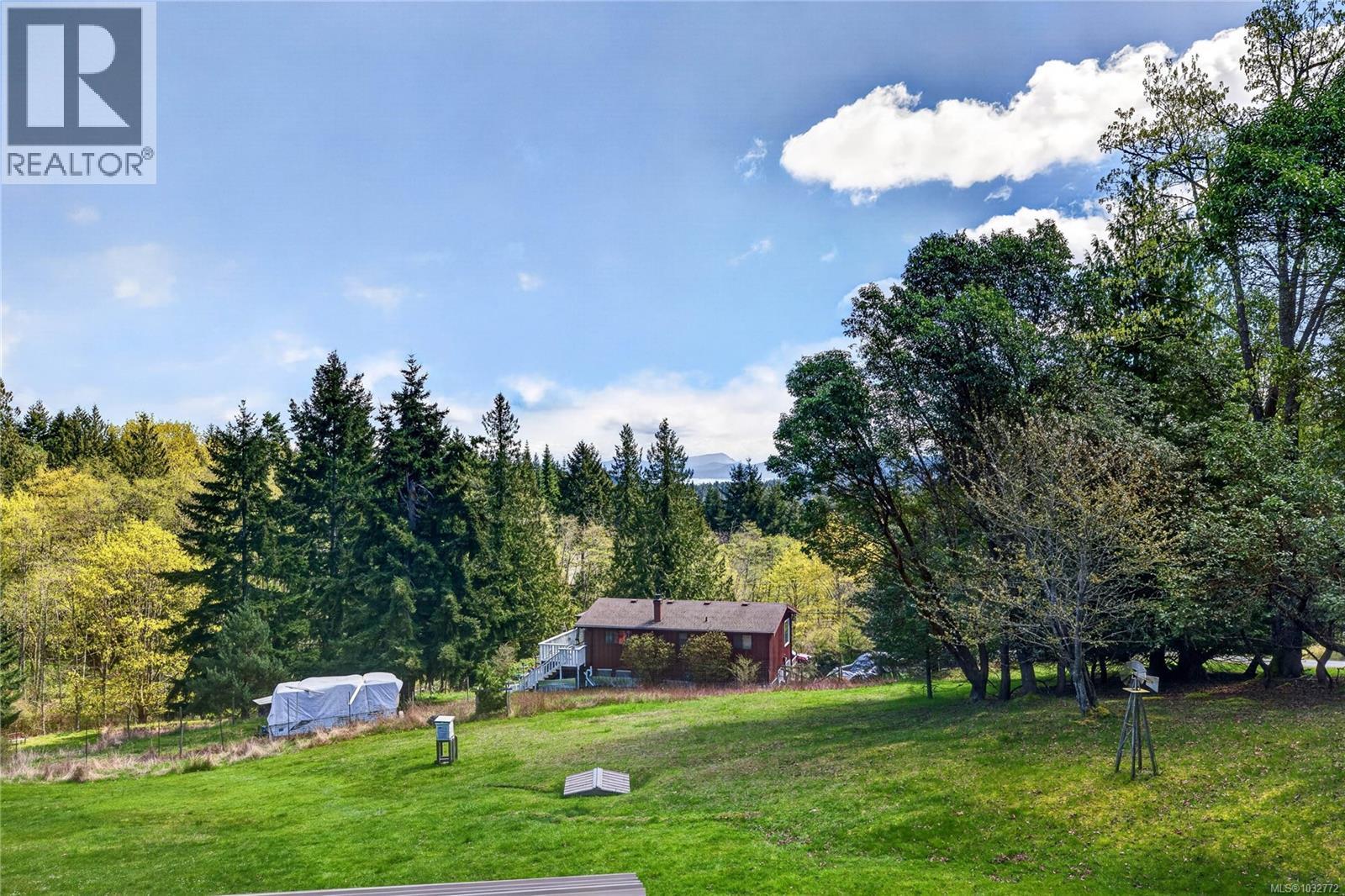 456 Dukes Rd, Salt Spring, British Columbia  V8K 2B6 - Photo 33 - 1032772