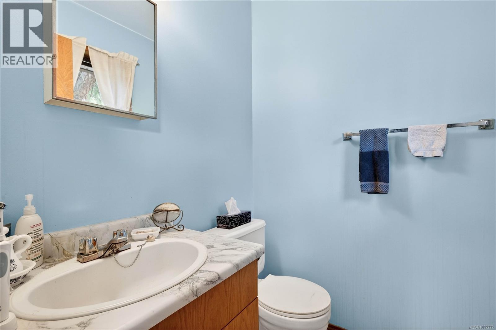 456 Dukes Rd, Salt Spring, British Columbia  V8K 2B6 - Photo 17 - 1032772