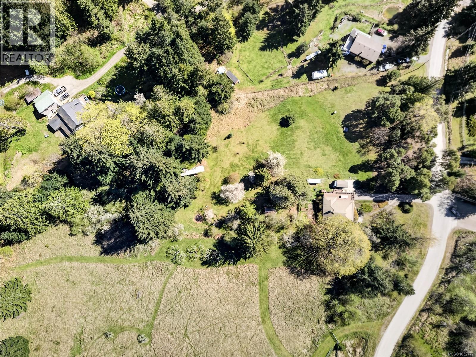 456 Dukes Rd, Salt Spring, British Columbia  V8K 2B6 - Photo 37 - 1032772