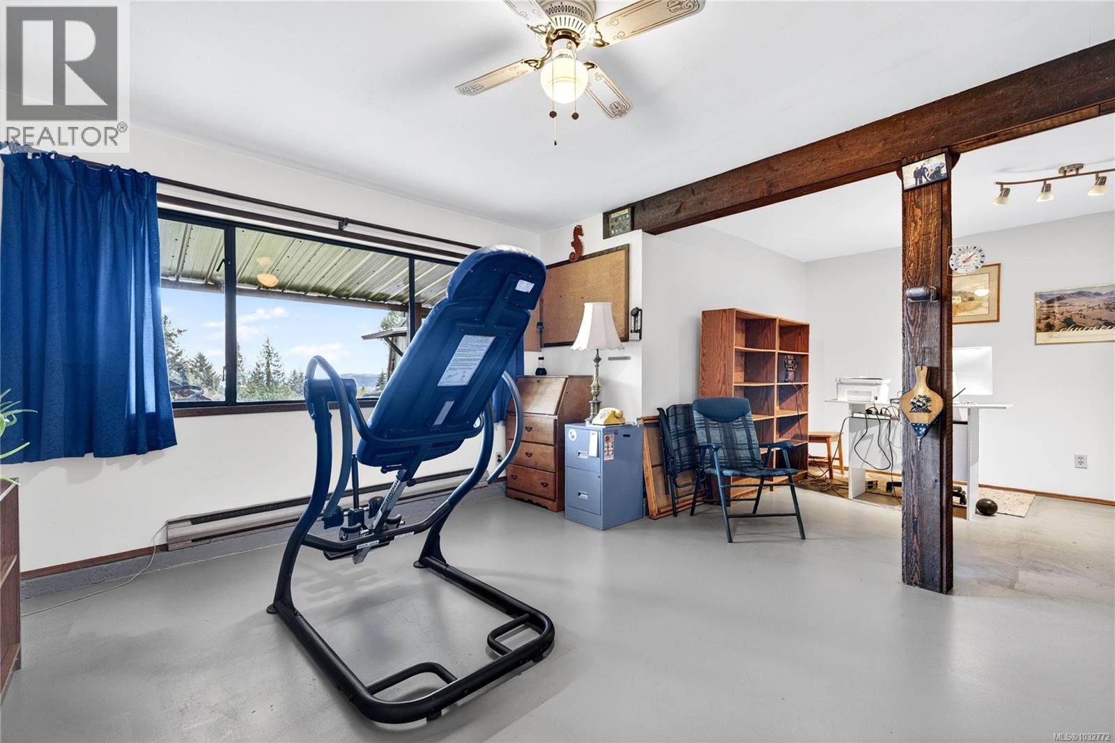 456 Dukes Rd, Salt Spring, British Columbia  V8K 2B6 - Photo 24 - 1032772