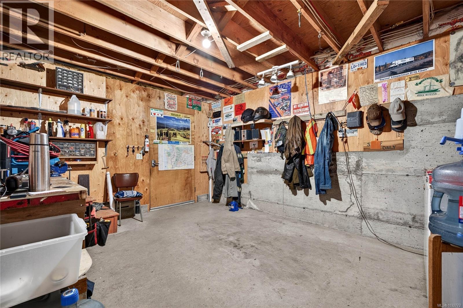 456 Dukes Rd, Salt Spring, British Columbia  V8K 2B6 - Photo 26 - 1032772