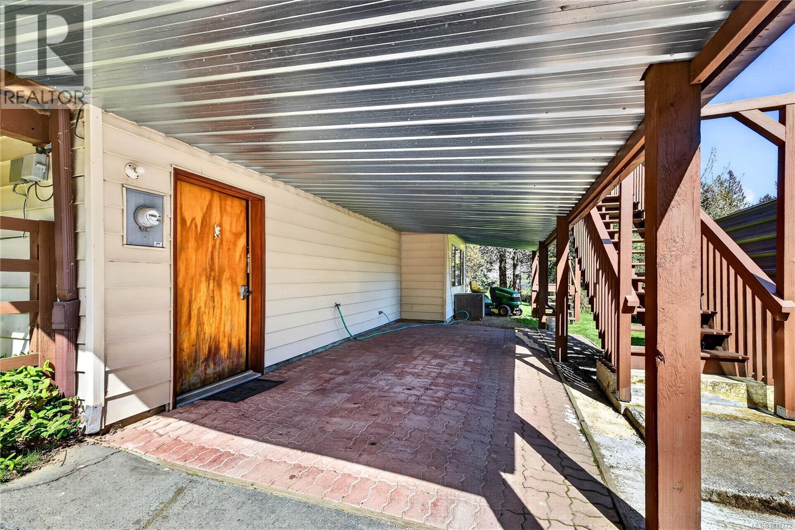 456 Dukes Rd, Salt Spring, British Columbia  V8K 2B6 - Photo 32 - 1032772