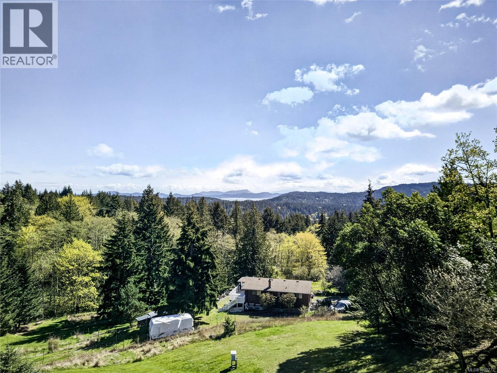 456 Dukes Rd, Salt Spring, British Columbia  V8K 2B6 - Photo 36 - 1032772