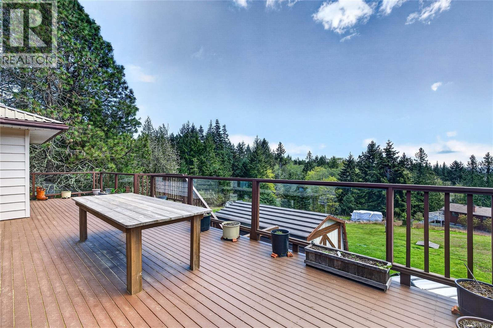 456 Dukes Rd, Salt Spring, British Columbia  V8K 2B6 - Photo 34 - 1032772