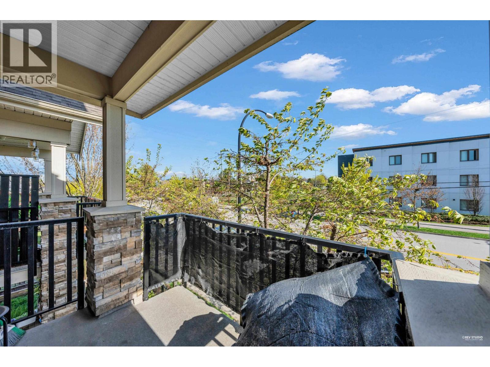 66 843 Ewen Avenue, New Westminster, British Columbia  V3M 0K6 - Photo 13 - R3113855